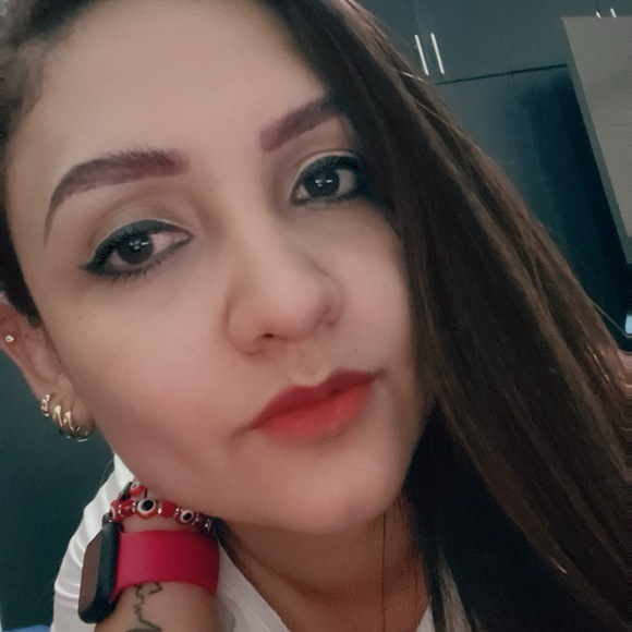 Meet your Posher, Griss - Picture 1 of 2